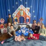 НАШІ НОВИНИ 2 img 8079