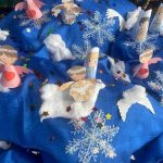 Другий день у творчій майстерні Миколая✨ 16 img 8080