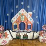 Творча майстерня Миколая 2 img 8088