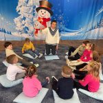 Творча майстерня Миколая 3 img 8089