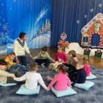 НАШІ НОВИНИ 1 img 8090