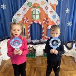 Творча майстерня Миколая 4 img 8091