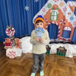 Творча майстерня Миколая 5 img 8092