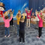 Творча майстерня Миколая 6 img 8093