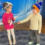 Творча майстерня Миколая 7 img 8094