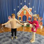 Творча майстерня Миколая 8 img 8095