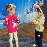 Творча майстерня Миколая 9 img 8096