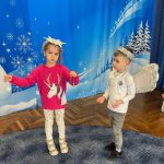 Творча майстерня Миколая 10 img 8097