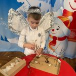 Творча майстерня Миколая 11 img 8098