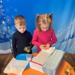 Творча майстерня Миколая 12 img 8099