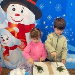 Творча майстерня Миколая 13 img 8100