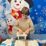 Творча майстерня Миколая 14 img 8101