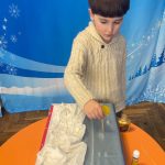 Творча майстерня Миколая 15 img 8102