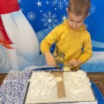 Творча майстерня Миколая 16 img 8103