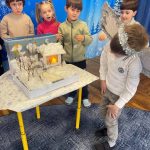 Творча майстерня Миколая 17 img 8104