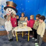 Творча майстерня Миколая 18 img 8105