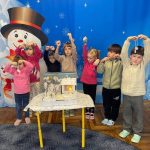 Творча майстерня Миколая 19 img 8106