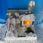 Творча майстерня Миколая 20 img 8107