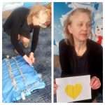 Молодша група "Колобок" в Творчій майстерні✨ 3 img 8186