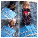 Молодша група "Колобок" в Творчій майстерні✨ 4 img 8187