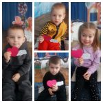 Молодша група "Колобок" в Творчій майстерні✨ 5 img 8188