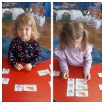 Молодша група "Колобок" в Творчій майстерні✨ 7 img 8190