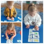 Молодша група "Колобок" в Творчій майстерні✨ 8 img 8191