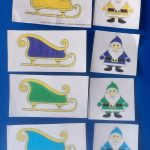 Молодша група "Колобок" в Творчій майстерні✨ 10 img 8193