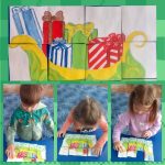 Молодша група "Колобок" в Творчій майстерні✨ 11 img 8194