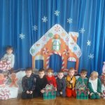 НАШІ НОВИНИ 2 img 8196 1