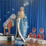 НАШІ НОВИНИ 1 img 8197