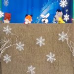 Зустріч з Миколаєм. 1 img 8198