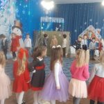 Зустріч з Миколаєм. 2 img 8199