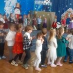 Зустріч з Миколаєм. 3 img 8200