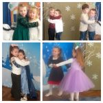 Зустріч з Миколаєм. 4 img 8201