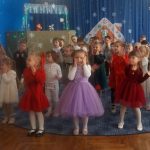 Зустріч з Миколаєм. 5 img 8202