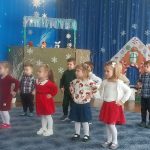 Зустріч з Миколаєм. 6 img 8203