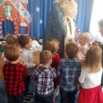 Зустріч з Миколаєм. 7 img 8204