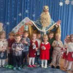 Зустріч з Миколаєм. 8 img 8205