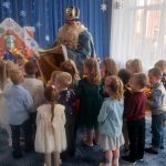 Зустріч з Миколаєм. 9 img 8206