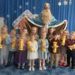 Зустріч з Миколаєм. 10 img 8207