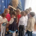 Зустріч з Миколаєм. 11 img 8208