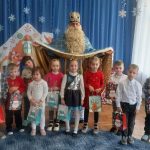 Зустріч з Миколаєм. 12 img 8209