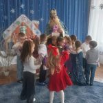 Зустріч з Миколаєм. 13 img 8210