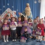 Зустріч з Миколаєм. 14 img 8211