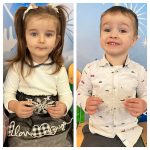 Зустріч з Миколаєм. 15 img 8212