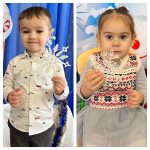 Зустріч з Миколаєм. 16 img 8213