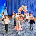 Зустріч з Миколаєм. 17 img 8214