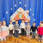 Зустріч з Миколаєм. 18 img 8215