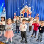 Зустріч з Миколаєм. 19 img 8216